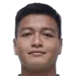 Andrian Casvari logo