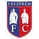 Veszprem logo