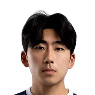 Moon Seung-min photo 