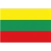 Lithuania Beach Soccer logo
