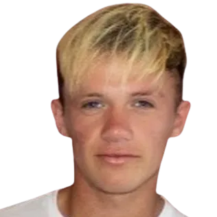 Carlos Daniel Meza Montiel photo 