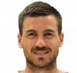 José Luis Miñano photo