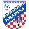 NK Zagorec Krapina logo