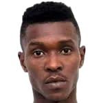 Hassan Sharahili logo