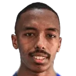 Faraji Karmoune photo 