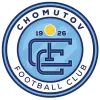 FK Chomutov