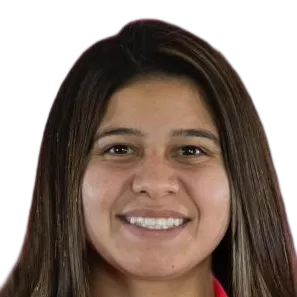 brianna figueroa photo 