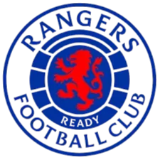 Proodos Rogon 1966 logo