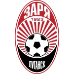 Zorya U19 logo