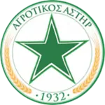Agrotikos Asteras