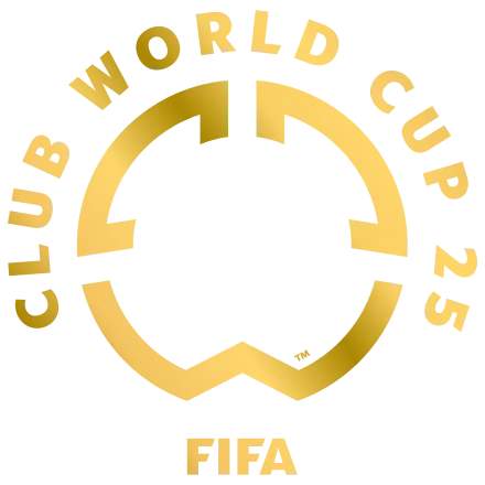 FIFA Club World Cup photo 