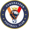 Vandrezzer logo