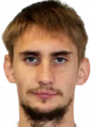 Nikita Kaplenko logo