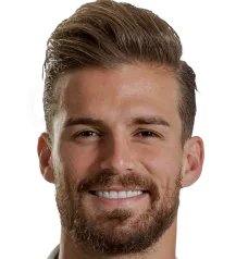 Christian Santos logo