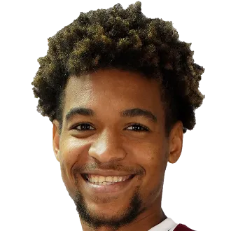 Mario Balburdia logo