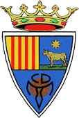 Teruel logo