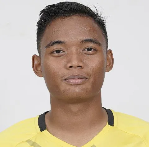 Yuswanto Aditya logo