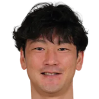 Yojiro Takahagi logo