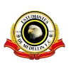 Estudiantes de Medellin logo