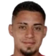 junior escobar photo 