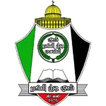 Jabal El Mokaber logo