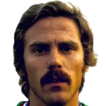 Christian Lopez logo