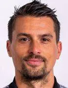 James Merriman photo 