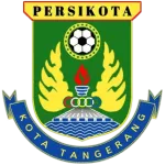Persikotas Tasikmalaya logo