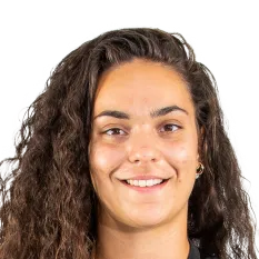 Maria Lopez Valenzuela photo 