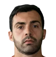 Laurent Dos Santos logo