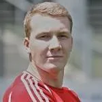 Simon Ernemann photo 