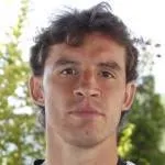 Ruben Garcia Palazuelos photo 