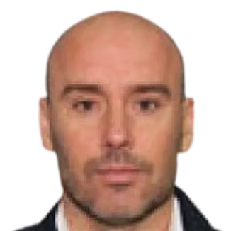 Joan Esteva Pomares photo 