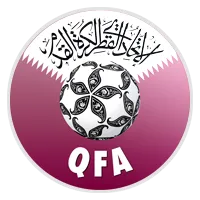 Qatar Reserve League photo 