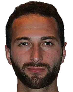 guram kharebava photo 