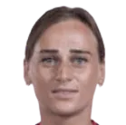 Vedrana komnenova photo 