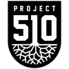 Project 51O logo