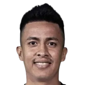 Jose Jamir Berdecio Mendoza logo