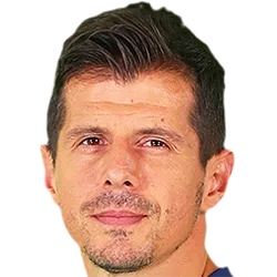 Emre Belözoğlu logo