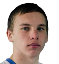 Daniil Doroshko photo 