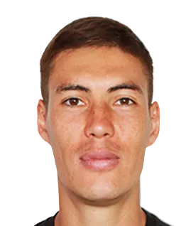 Rizvan Ablitarov photo 