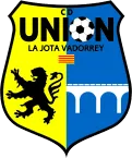 Jota Vadorrey (W) logo