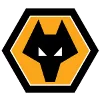 Wolverhampton U23 logo