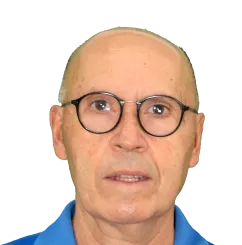 Antonio Toledo photo 