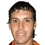 Alexander Corro photo 