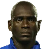 Segundo Castillo logo