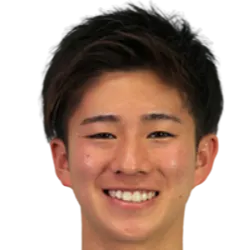 Kensuke Fujiwara logo