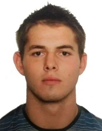 Mirza Hasanbegovic logo