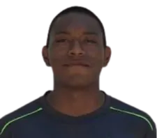 Massiel maldonado cardan logo