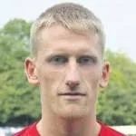 Steven Lindener photo 